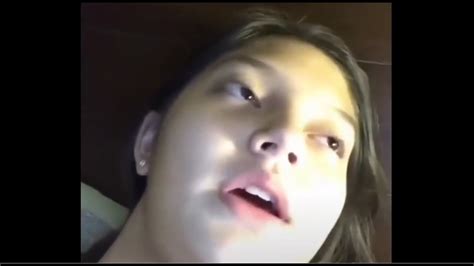 pinayflix via gonzales|Watch ang sarap ng iyotan .